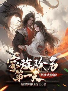 朵朵小语